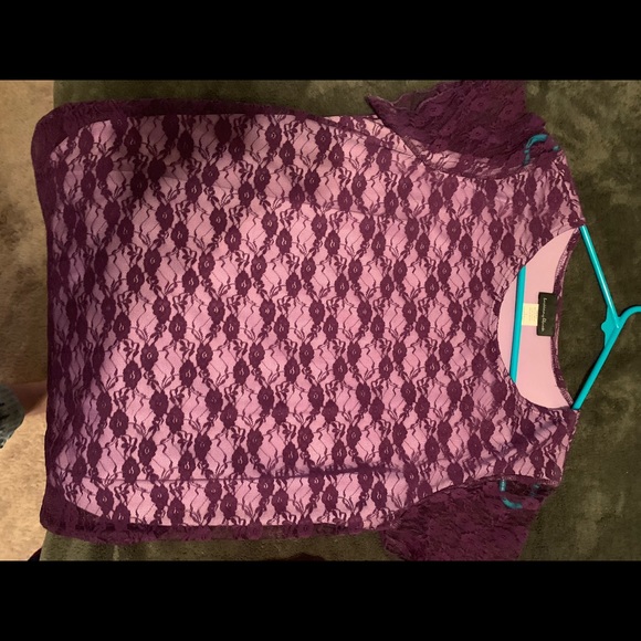 Tops - Picture 6 of 8